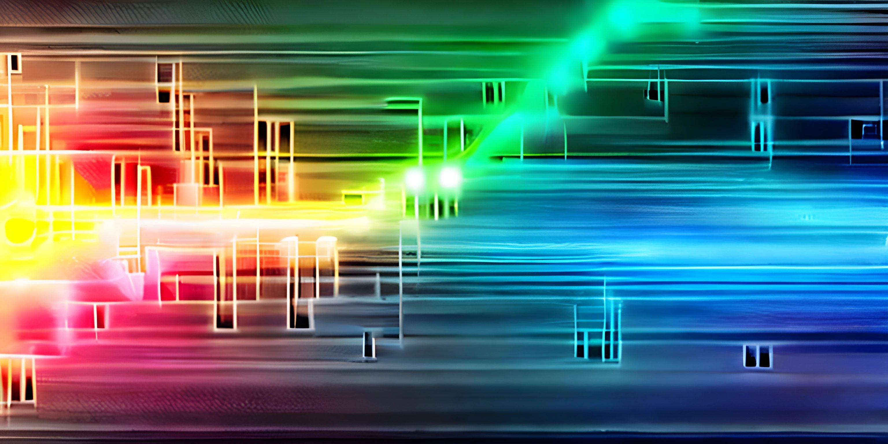 Algorithm Basics | Cratecode