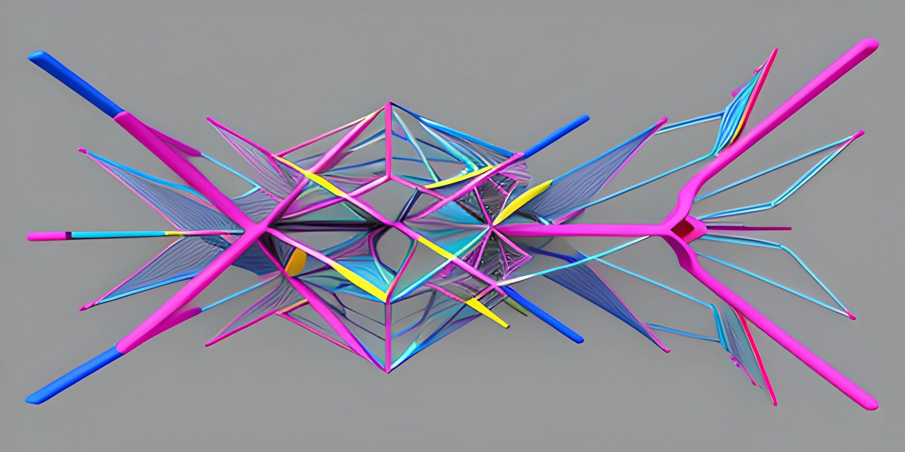 data-structures-cratecode