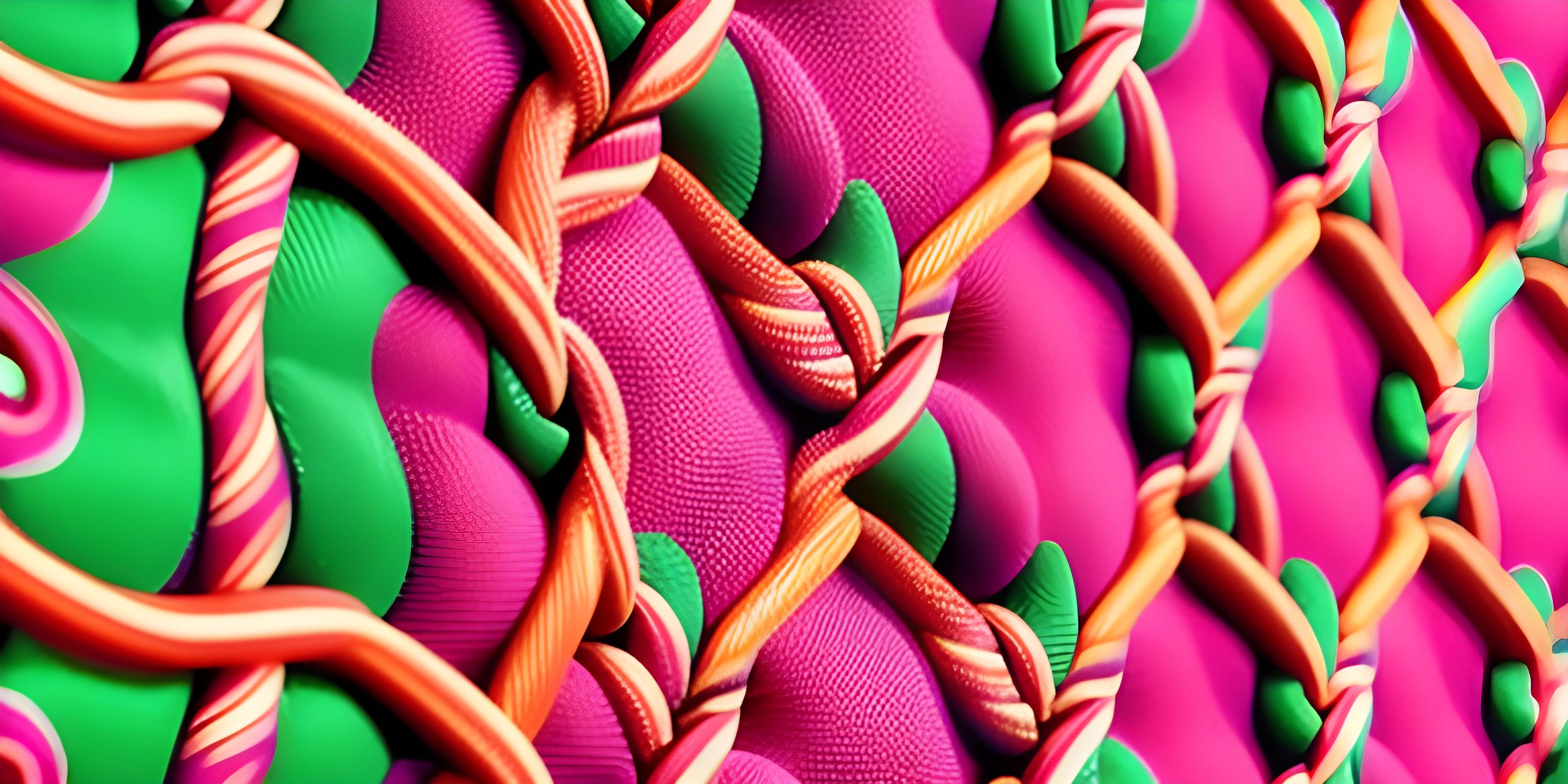 pattern-matching-in-elixir-cratecode