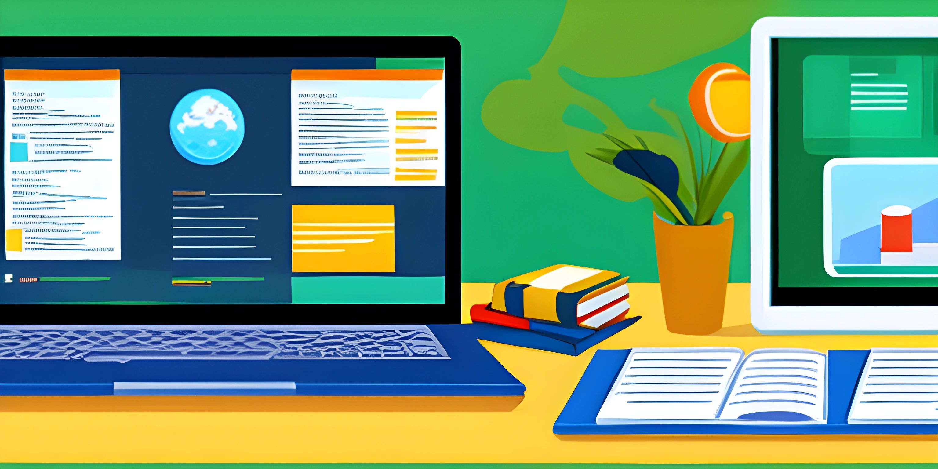 Exploring High-Level Programming Languages | Cratecode