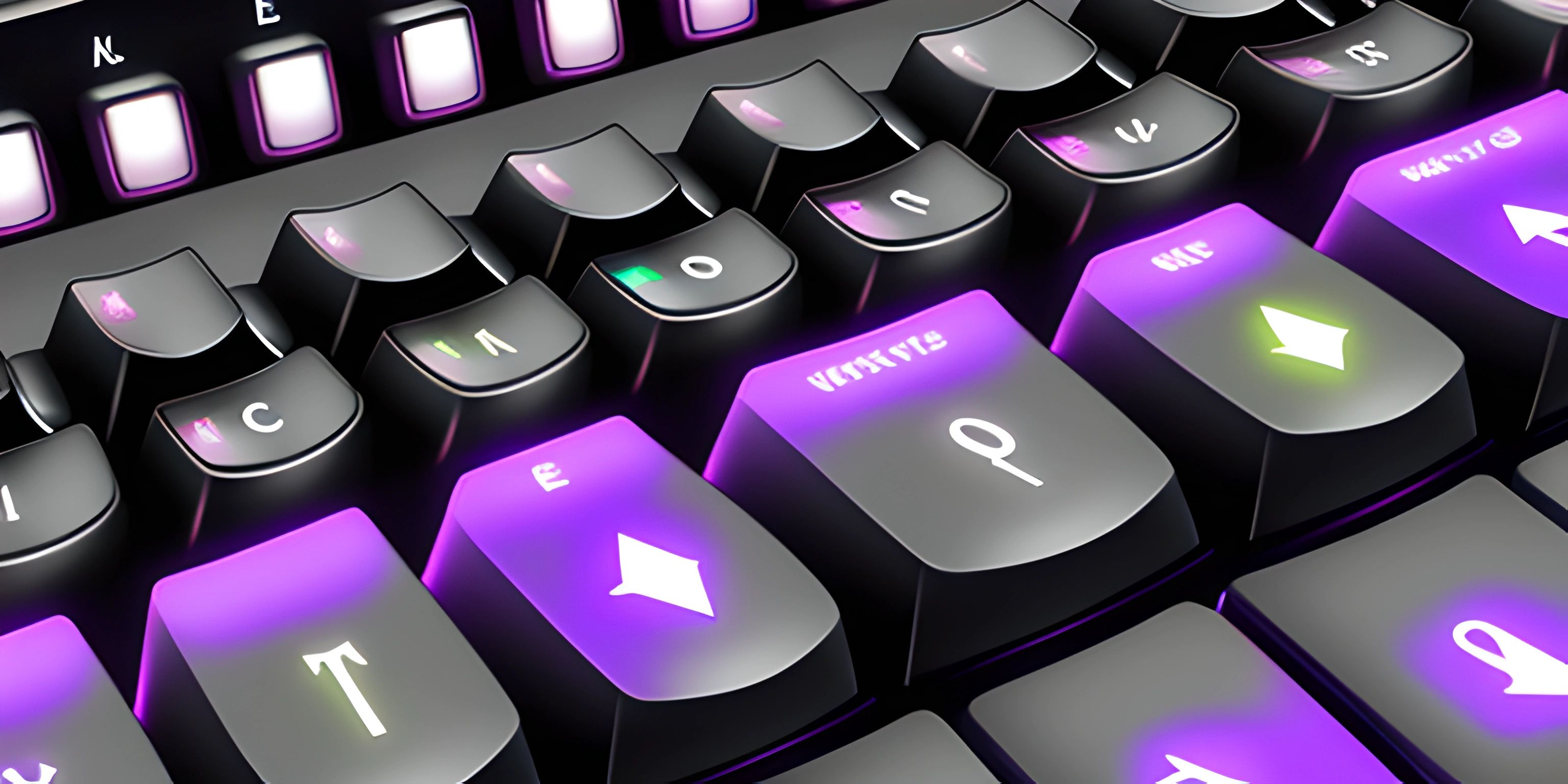 Intellij idea shortcuts cratecode
