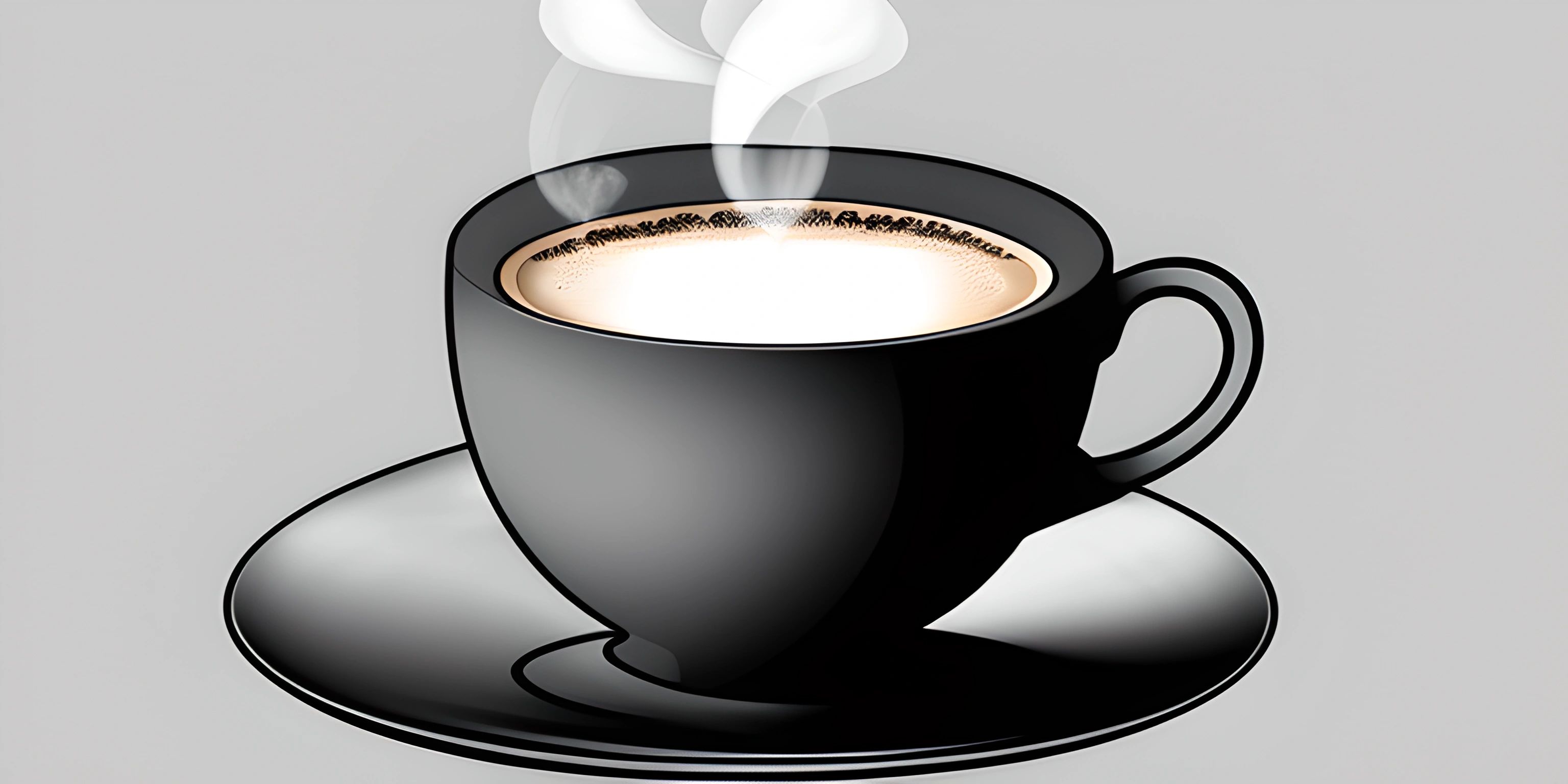 Java Basic Syntax | Cratecode