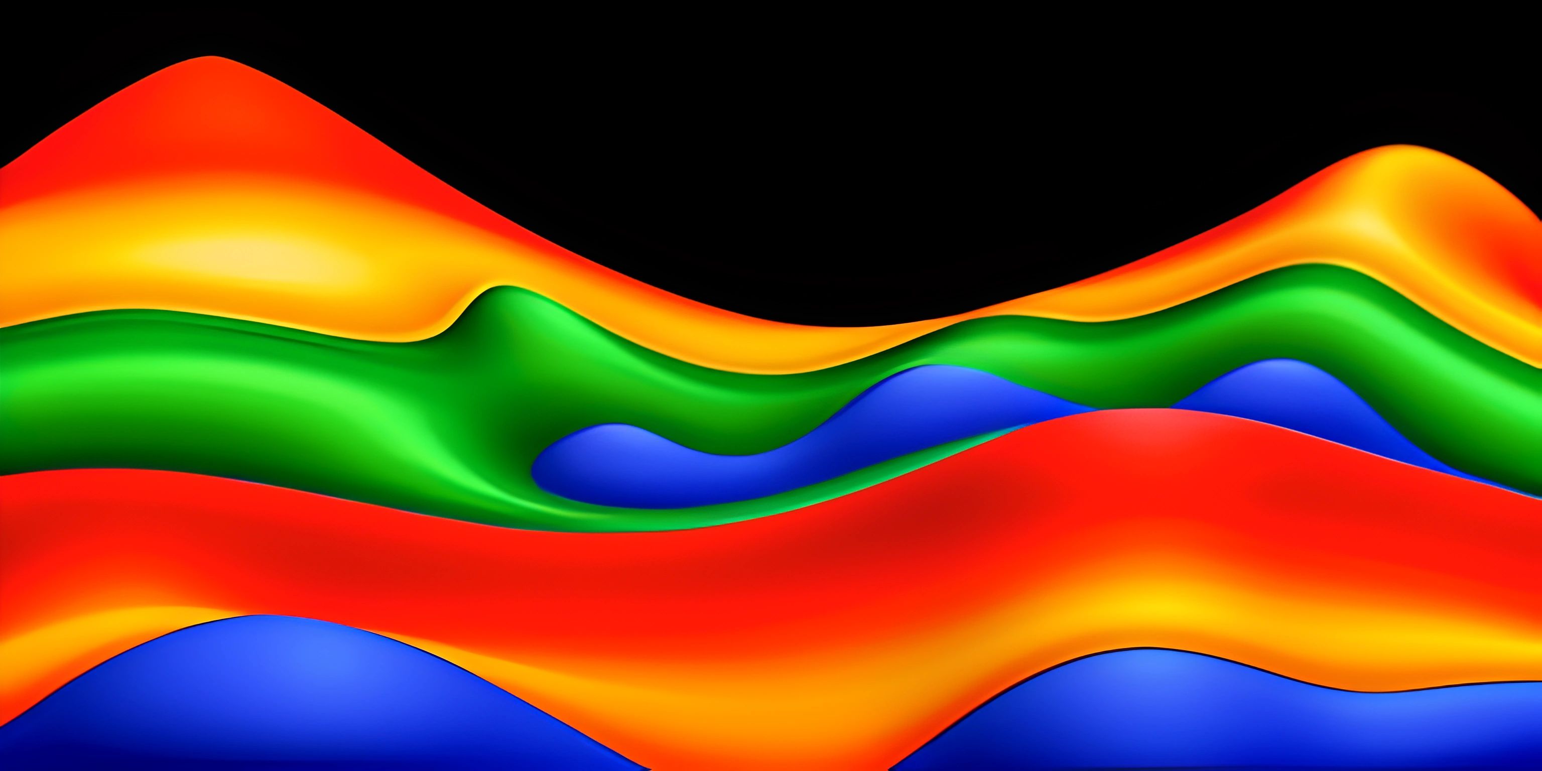 matlab-contour-plots-cratecode