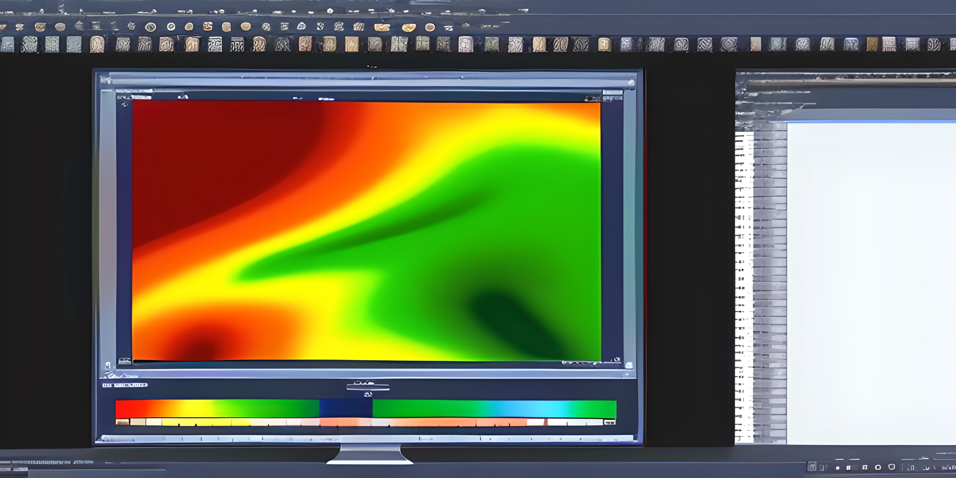 Matlab Colormaps Cratecode   Matlab Colormaps.5s67.webp