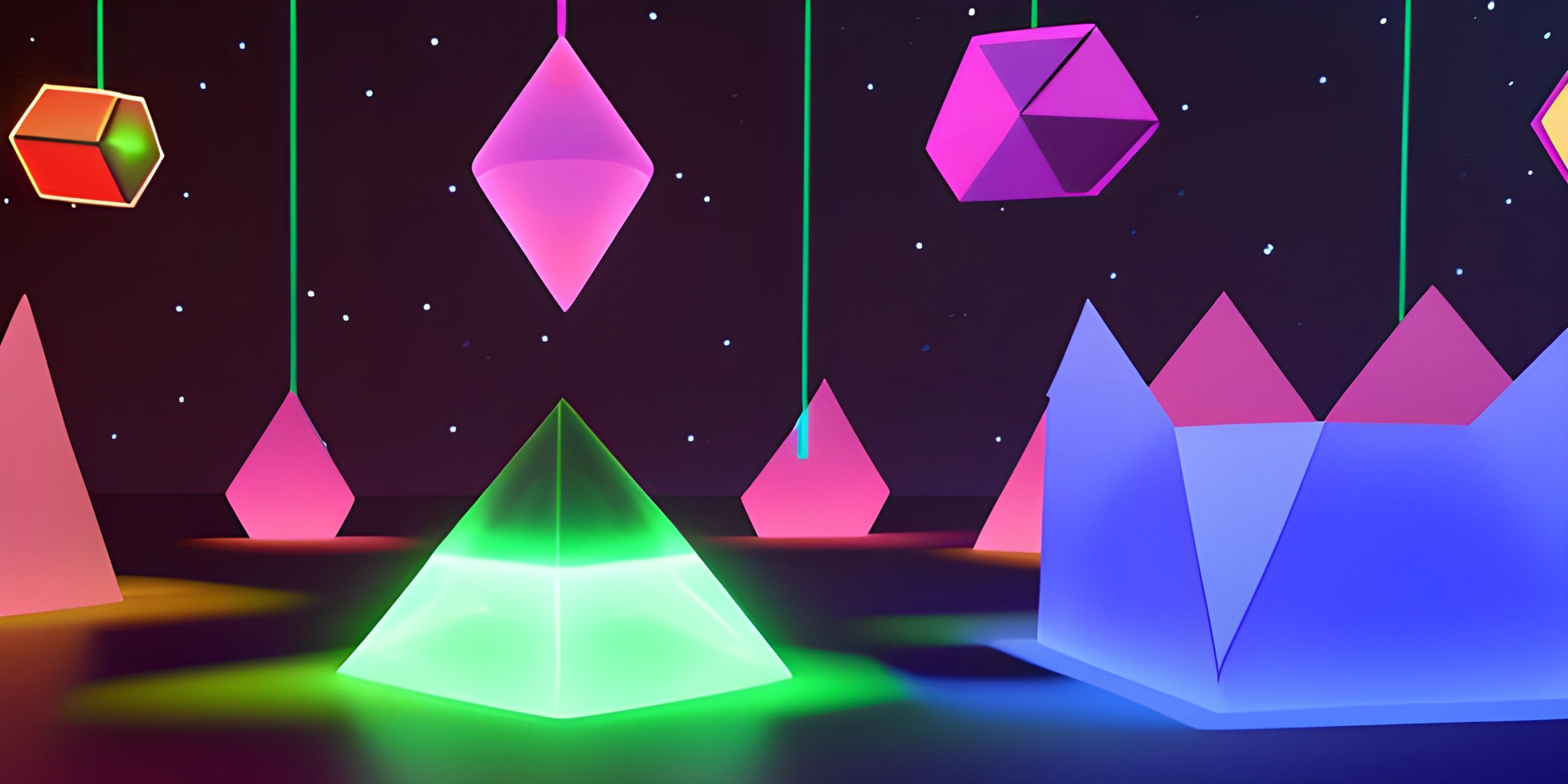 unity-3d-game-development-cratecode