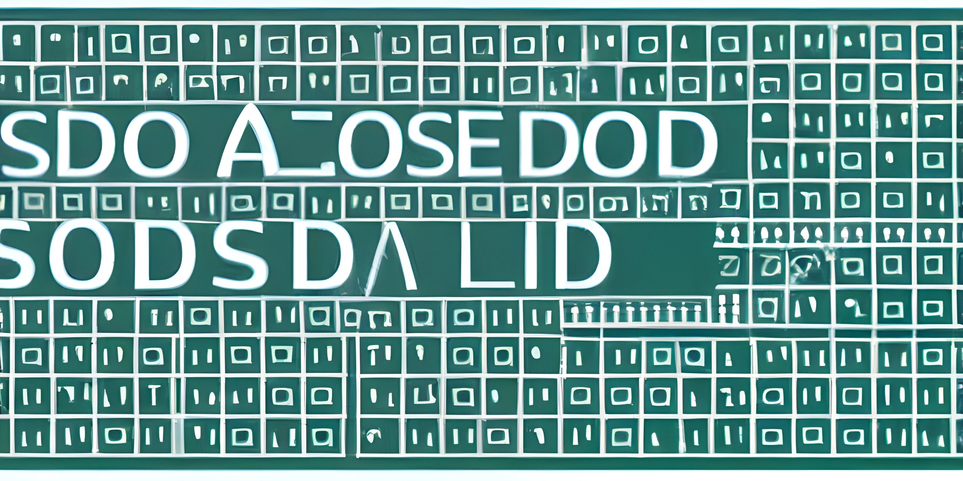 What is Pseudocode | Cratecode